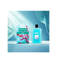 Aqua Aromalı Kolonya 200 ml