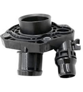 BMW F45 F46 X1:F48 X2:F39 Mini-F54 F55 F56 F57 F60 Termostat B37 B47 88C 11518577894 Wender
