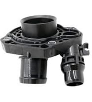 BMW F45 F46 X1:F48 X2:F39 Mini-F54 F55 F56 F57 F60 Termostat B37 B47 88C 11518577894 Wender