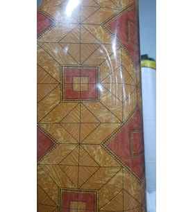 MUŞAMBA 2 m X 5 m PVC ZEMİN KAPLAMA YER DÖŞEMESİ YER KAPLAMA (STD)