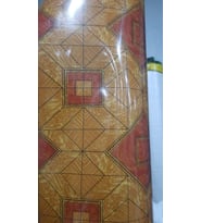 MUŞAMBA 2 m X 5 m PVC ZEMİN KAPLAMA YER DÖŞEMESİ YER KAPLAMA (STD)
