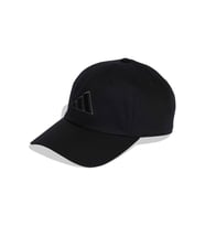 Adidas KA7187 Dad Cap Big Log Unisex Şapka