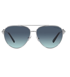 Tiffany&amp;amp;Co TF 3092 6001/9S 59*13 140