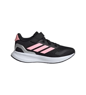 Adidas Runfalcon 5 EL C Çocuk Günlük Spor Ayakkabı IE8580