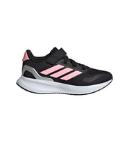 Adidas Runfalcon 5 EL C Çocuk Günlük Spor Ayakkabı IE8580