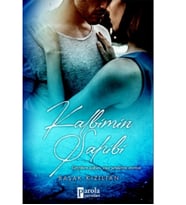 Kalbimin Sahibi