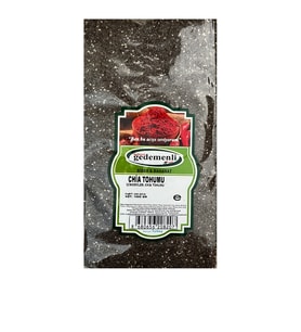CHİA TOHUMU 1 KG