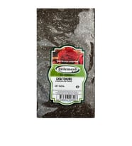 CHİA TOHUMU 1 KG