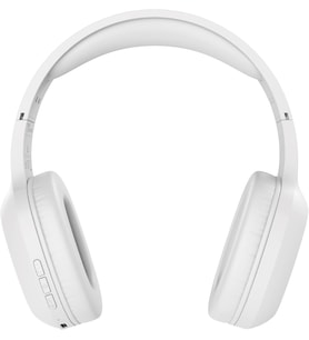 LegatoTone 5.4 Multiple Sound Bluetooth KulakÜstü Kulaklık (200, SİYAH)