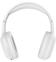LegatoTone 5.4 Multiple Sound Bluetooth KulakÜstü Kulaklık (200, SİYAH)