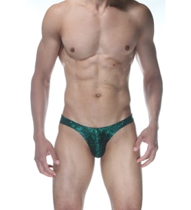 Erkek Fantezi Slip