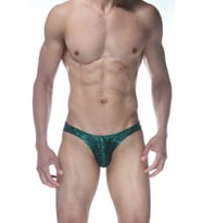 Erkek Fantezi Slip