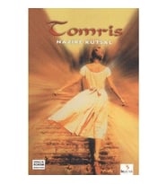 Tomris