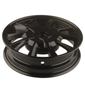 Mondial Wing 50i Arka Jant Komple