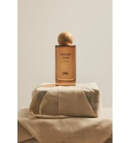 ZARA GOLDEN CHAI PARFÜM 100 ML