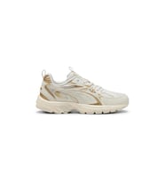 Puma Milenio Tech Wmns Day night Beyaz Kadın Sneaker 402657-01