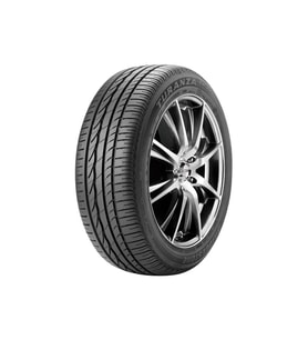 Bridgestone Turanza ER300 RFT * 225/55R16 95W Otomobil Yaz Lastiği (Üretim Yılı:2026)
