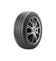 Bridgestone Turanza ER300 RFT * 225/55R16 95W Otomobil Yaz Lastiği (Üretim Yılı:2026)