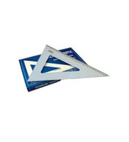 YILDIZLAR PLASTİK GÖNYESİ 32 cm / 60