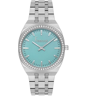 Freelook FL.1.10439-1