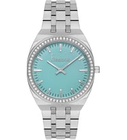 Freelook FL.1.10439-1