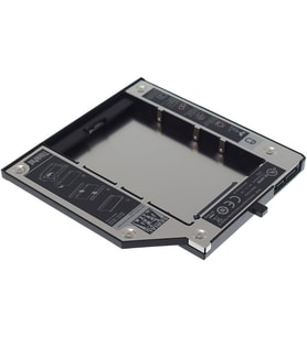 Lenovo Hdd Caddy 9.5Mm Orijinal Ürün