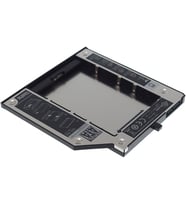 Lenovo Hdd Caddy 9.5Mm Orijinal Ürün