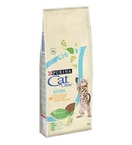 Cat Chow Kitten 15 Kg