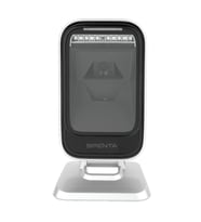 SPENTA ST-5401 2D KAREKOD KABLOLU USB+SERİ MASAÜSTÜ BARKOD OKUYUCU