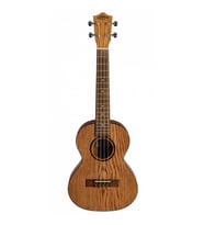 Lanikai OA-T Meşe (Oak) Tenor Ukulele  Meşe Ağacı Gövde Farklı ve Güçlü Tını
