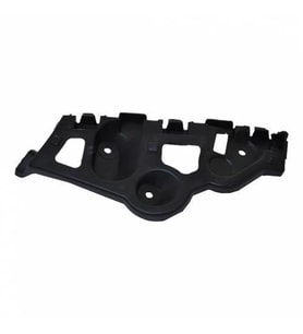 Dacia Sandero II Arka Tampon Ayağı Sol Taraf 850459391R M1446