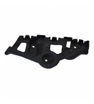 Dacia Sandero II Arka Tampon Ayağı Sol Taraf 850459391R M1446