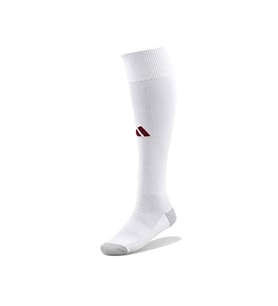Adidas MILANO 23 SOCK Futbol Tozluk KY6024 Beyaz