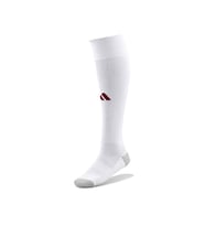 Adidas MILANO 23 SOCK Futbol Tozluk KY6024 Beyaz