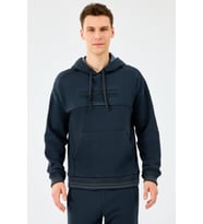 Skechers Erkek Sweatshirt