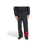 Adidas Track Pant Erkek Günlük Eşofman Altı KE0869 Siyah