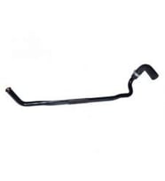 ASPART MARKA   YEDEK SU DEPO HORTUMU OPEL ASTRA J 1.3D/1.6/2.0 D (Standart)