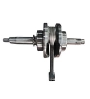 Mondial SFC Mini 50 Krank Komple
