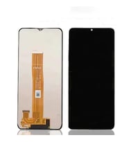 Samsung Uyumlu A022 A02 Lcd Dokunmatik Ekran Çıtasız A++Süper Kalite