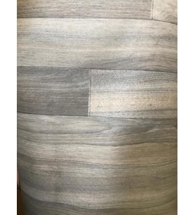 MUŞAMBA 1,5x6m PVC ZEMİN KAPLAMA YER DÖŞEMESİ (STD)