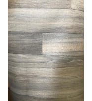 MUŞAMBA 1,5x6m PVC ZEMİN KAPLAMA YER DÖŞEMESİ (STD)