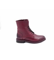 Freefoot 241194 Bordo Kadın Bot