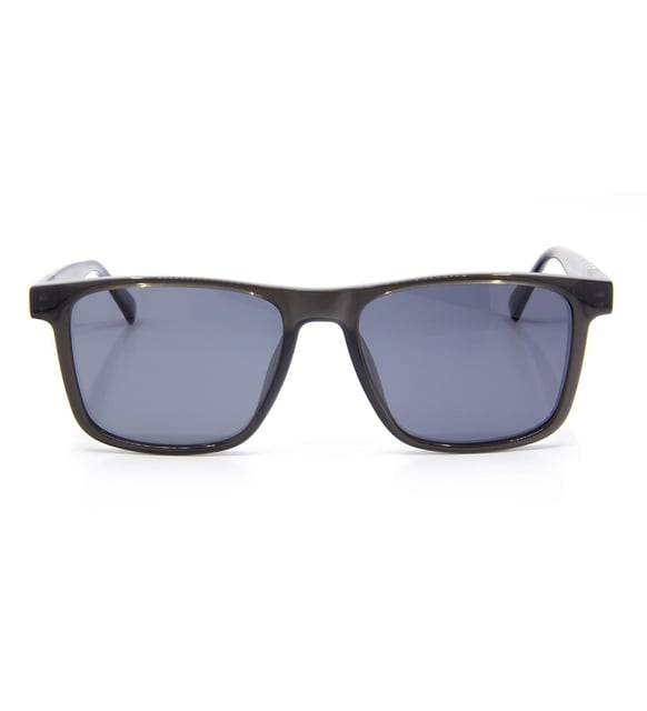 Fratelli Rossetti FR2542-C3-C2 55 Polarize Erkek Güneş Gözlüğü