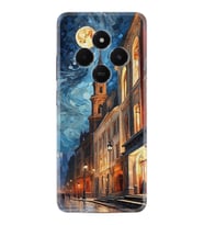 Xiaomi 14C Kılıf Boutique Baskılı Resimli Resim Pcode -083
