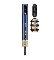 BaByliss AS6550CE Airwand 1600W Saç Kurutma ve Şekillendirme S