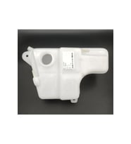 Chevrolet Evanda Motor Yedek Su Deposu Gm (Standart)