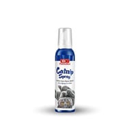 Bio PetActive Catnip Kedi Oyun Spreyi 100ml