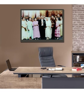 Atatürk Fotoğrafı-232