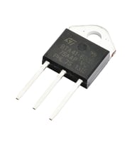 Entegre Devre BTA 41-600B
