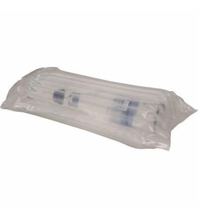 21x33cm Airbox Havalı Torba